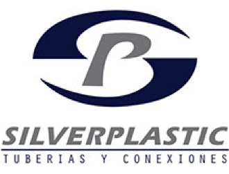 Silverplastic Querétaro