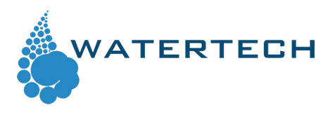 Watertech